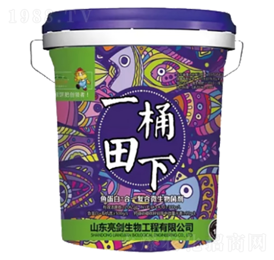 ~׏ͺ΢-ҼͰ-SʘI(y)