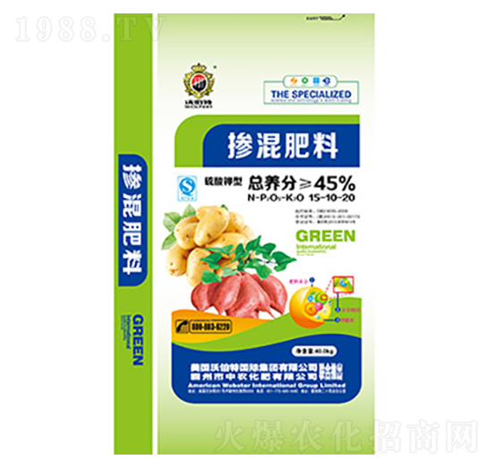 45%15-10-20-ֲ-r(nng)