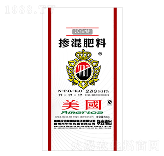 51%17-17-17-ֲ-r(nng)