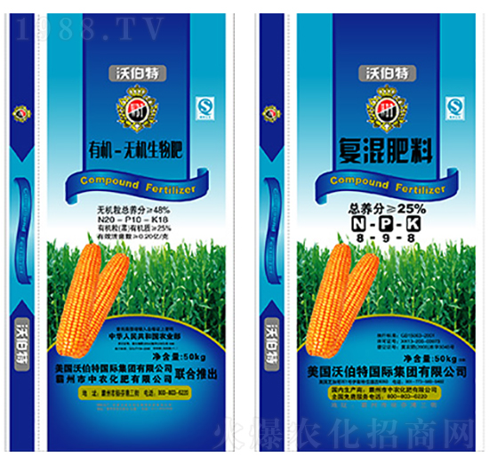 ЙC(j)o(w)C(j)-ֲ-r(nng)