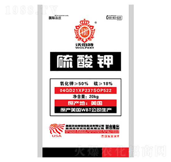 20kg⛏(f)Ϸ-ֲ-r(nng)