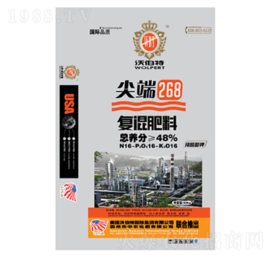 268ͻ16-16-16-ֲ-r(nng)