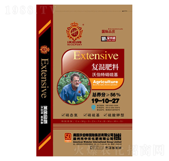 (f)19-10-27-ֲ-r(nng)