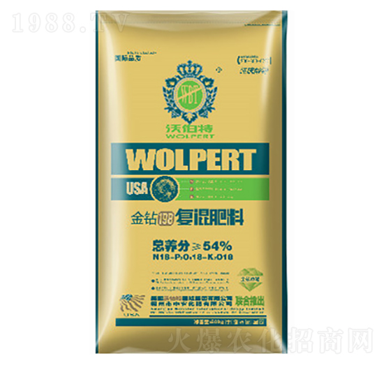 @198(f)18-18-18-ֲ-r(nng)