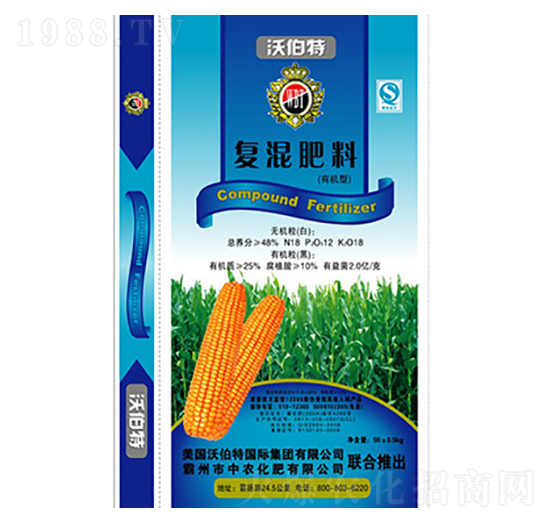 (f)18-12-18-ֲ-r(nng)