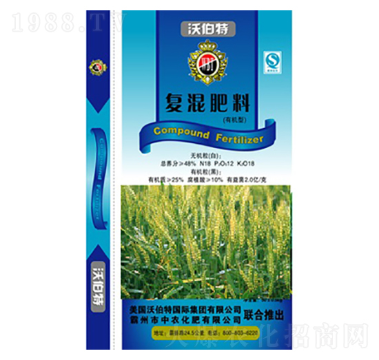 ЙC(j)͏(f)18-12-18-ֲ-r(nng)