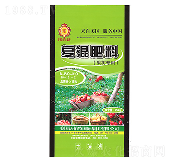 (sh)(zhun)Ï(f)-r(nng)