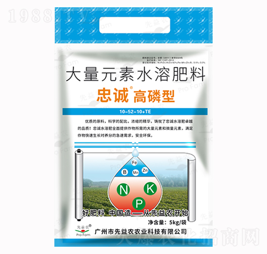 Ԫˮܷ-\(chng)o(w)C(j)-r(nng)