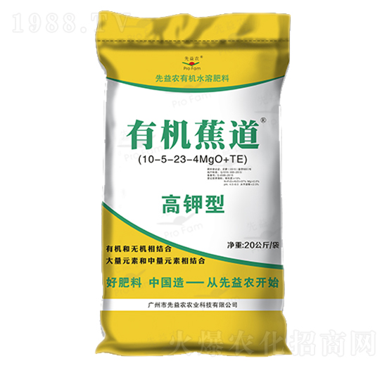 ЙC(j)ˮܷ-ЙC(j)-r(nng)