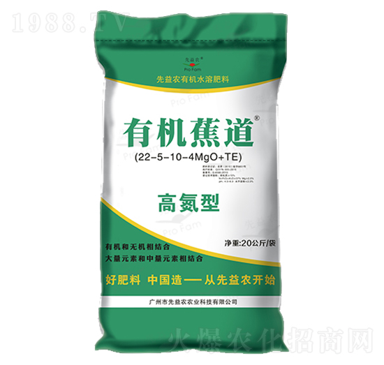 ЙC(j)ˮܷ-ЙC(j)ߵ-r(nng)