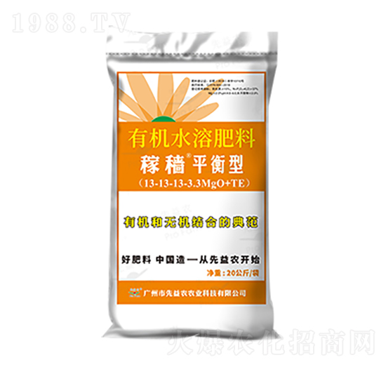 20ЙC(j)ˮܷ-ڷwЙC(j)o(w)C(j)ƽ-r(nng)