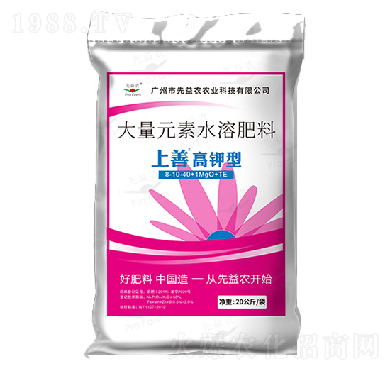 Ԫˮܷ-Ɵo(w)C(j)-r(nng)