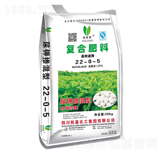 (f)Ϸ(ɣ(sh)m)22-0-5-P