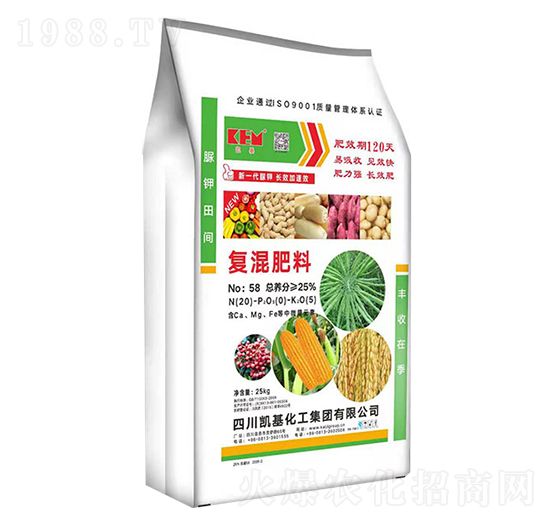 25kg(f)Ϸ20-0-5-P