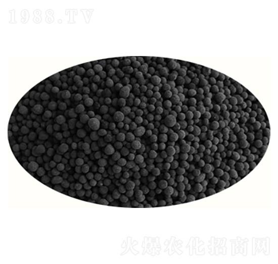 ЙC(j)o(w)C(j)-ݵÌ-߸