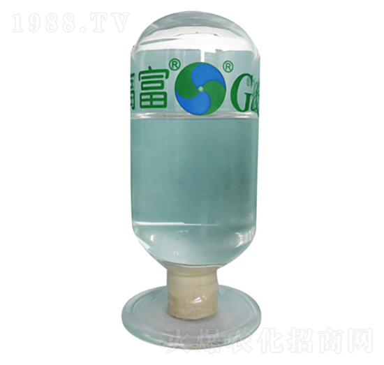 ƺӲȴM(jn)-(yng)_(d)&#174;Ӳݹ-߸