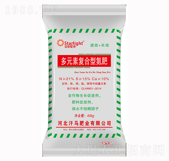 Ԫ؏(f)͵-r(nng)ǹ-RʘI(y)