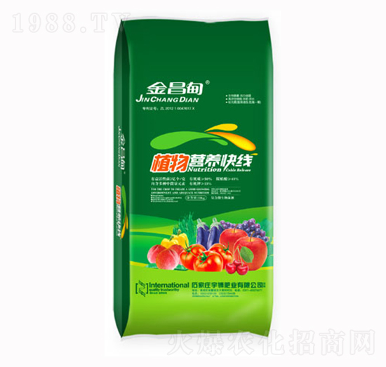 ֲI(yng)B(yng)쾀--DʘI(y)