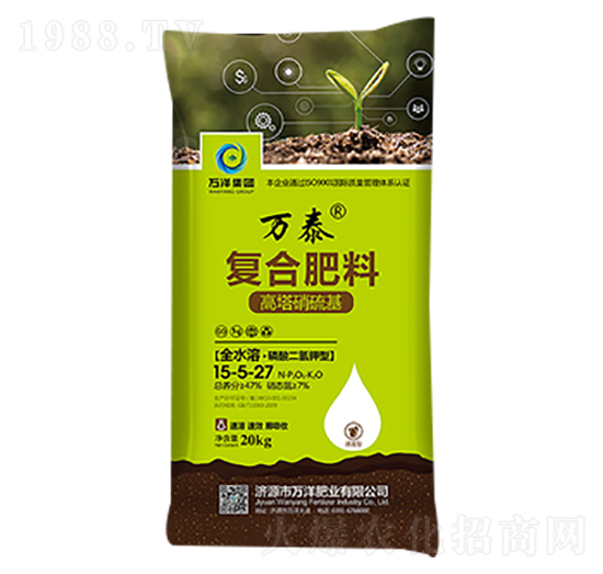 (f)Ϸ15-5-27-f(wn)̩-f(wn)ʘI(y)