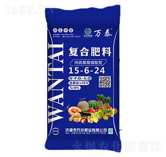 ֲ͏(f)Ϸ15-6-24-f̩-fʘI(y)