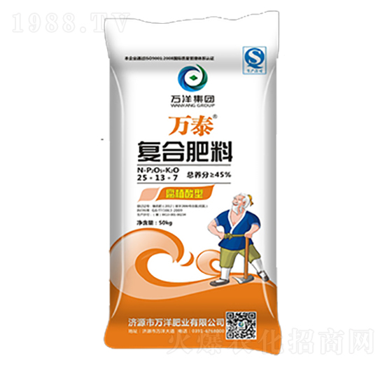 ֲ͏(f)Ϸ25-13-7-f(wn)̩-f(wn)ʘI(y)