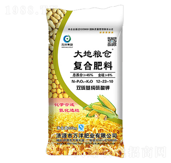 ͺϷ12-23-10-ؼZ}-fʘI(y)