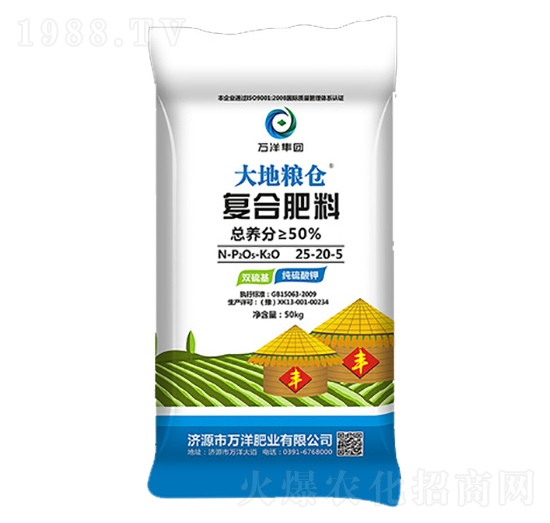 (f)Ϸ25-20-5-ؼZ}(cng)-f(wn)ʘI(y)