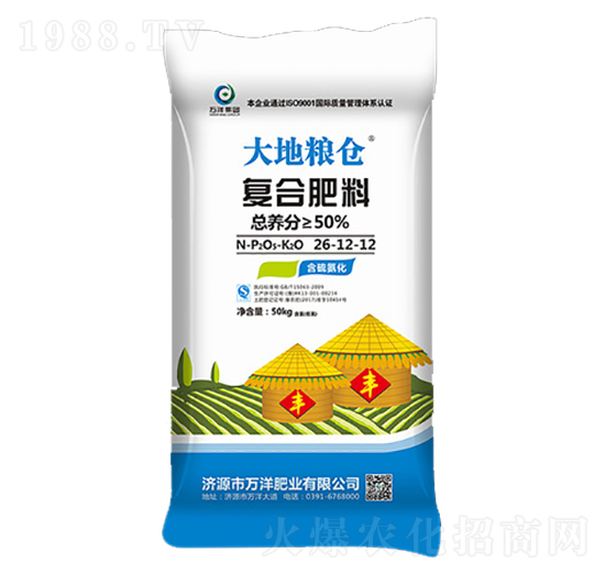 ͺϷ26-12-12-ؼZ}-fʘI(y)