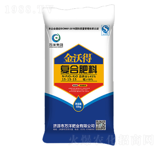 ͺϷ15-15-15-ֵ-fʘI(y)