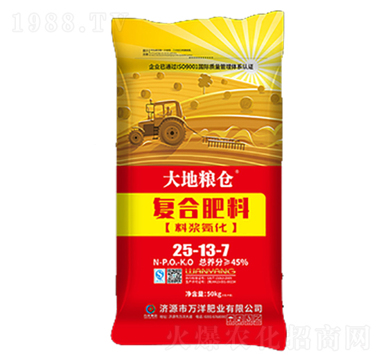 50kg(f)Ϸ25-13-7-ؼZ}(cng)-f(wn)ʘI(y)