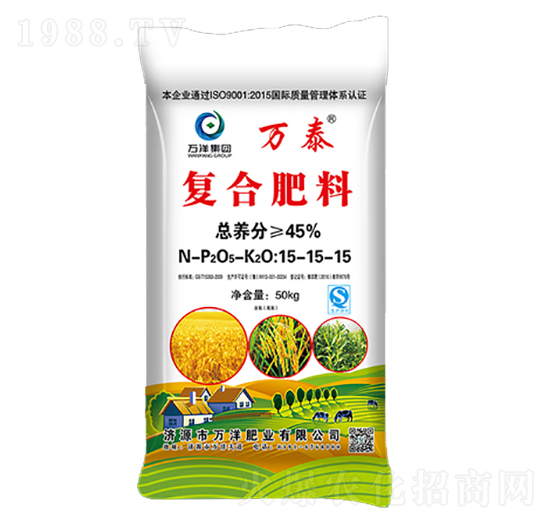 50kg(f)Ϸ15-15-15-f(wn)̩-f(wn)ʘI(y)