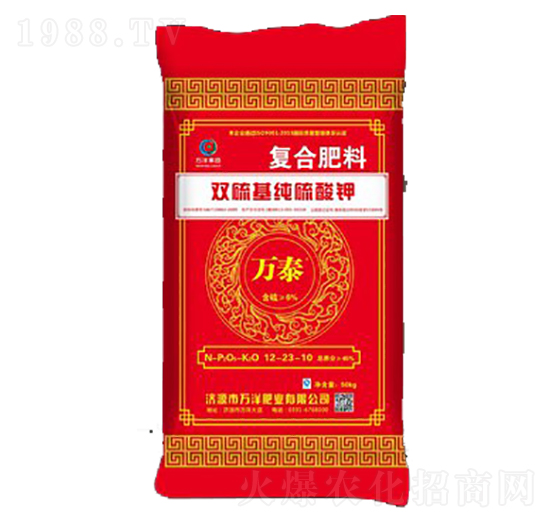 ͺϷ12-23-10-f̩-fʘI(y)