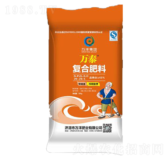 50kg(f)Ϸ20-20-5-f(wn)̩-f(wn)ʘI(y)