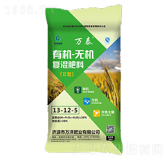 ЙC(j)o(w)C(j)(f)13-12-5-f(wn)̩-f(wn)ʘI(y)