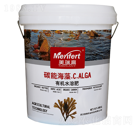 ̼ܺЙCˮܷ-r(nng)I(y)