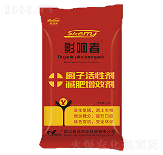 ЙCˮܷ-Ӱ-r(nng)I(y)