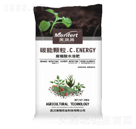 ̼wֲˮܷ-r(nng)I(y)