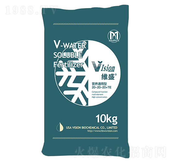 IB(yng)ͨʹԪˮܷ17-9-34+TE-Sʢ-r(nng)I(y)