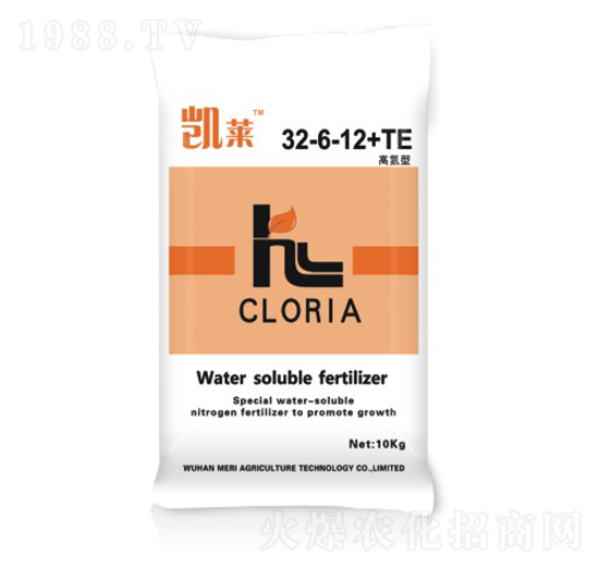 ߵˮܷ32-6-12+TE-PR-rI(y)