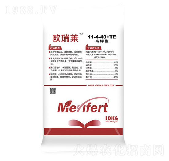 ʹԪˮܷ11-4-40+TE-WR-rI(y)