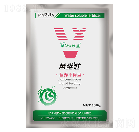 IB(yng)ƽ-S-r(nng)I(y)