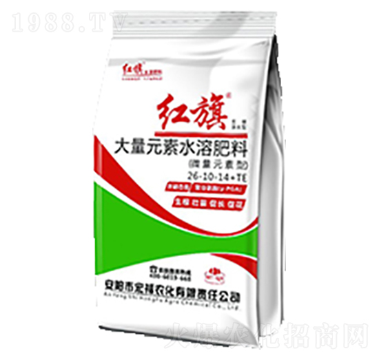 Ԫˮܷ26-10-14+TE-t-긣r(nng)