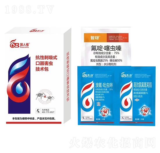 Դʽx(chng)g(sh)-(gu)˸