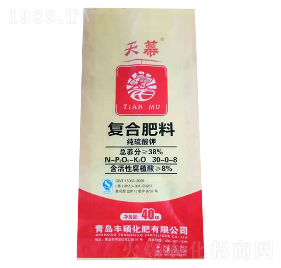 (f)Ϸ30-0-8-Ļ-L(zhng)