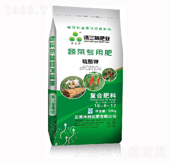 ߲ˌ(zhun)Ï(f)Ϸ15-8-17--L(zhng)