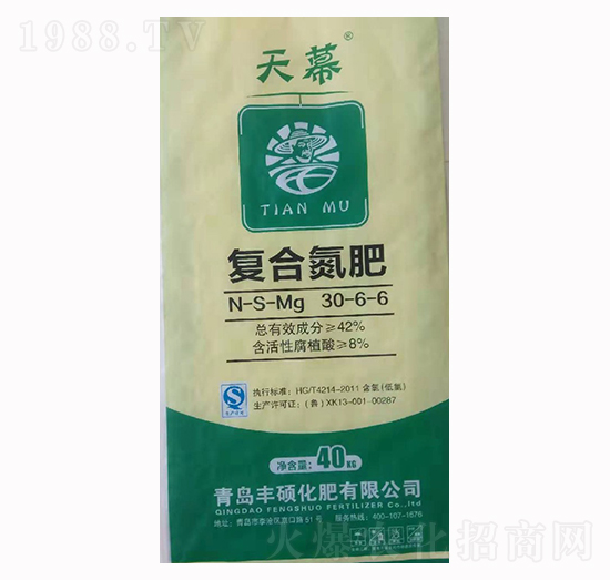 (f)ϵ30-6-6-Ļ-L(zhng)