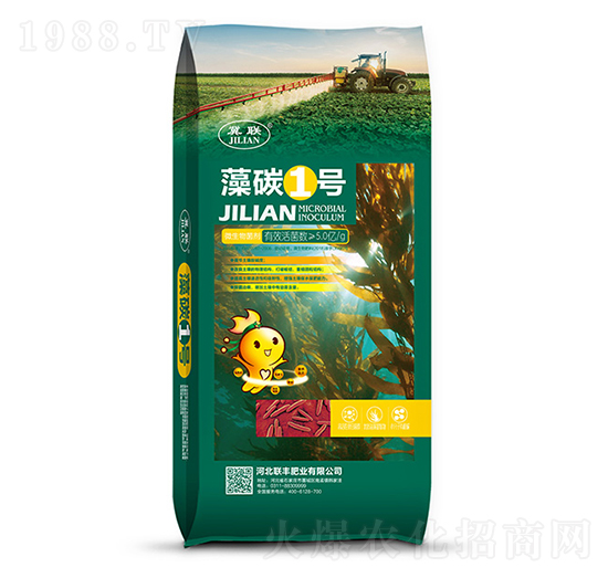 ΢-̼1̖-(lin)SʘI(y)