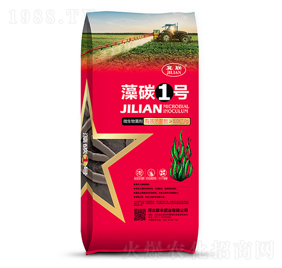 ̼1̖(ho)-΢-(lin)SʘI(y)