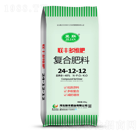 ͺϷ24-12-12-(lin)SS-(lin)SʘI(y)