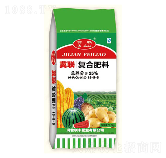 ߌÏͺϷ15-5-5-(lin)SʘI(y)